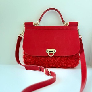 Сумки ручной работы | ЛМ