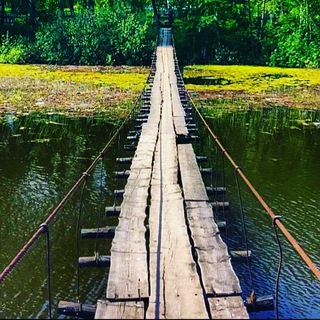 Речка Сумка и ее Стратегия