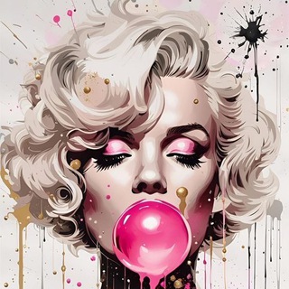 Сумка с приключениями Белкиной