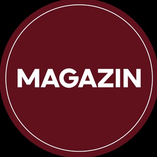 👜 ЖЕНСКИЕ СУМКИ, РЮКЗАКИ | MAGAZIN