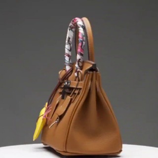 Сумки ELEGANTA к Б 1 А-11