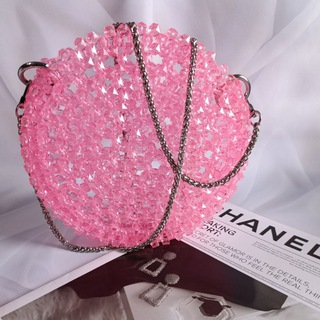 Изделия ручной работы 💎