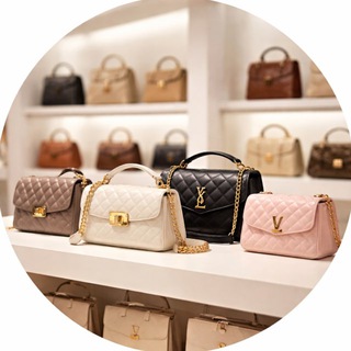 Сумки оптом | Бренд Турция 🇹🇷