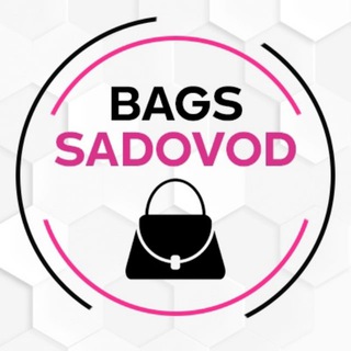 СУМКИ РЕМНИ Ольга Репетюк