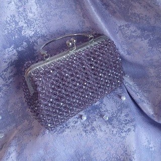 🩷Am1nka_sumk1🩷