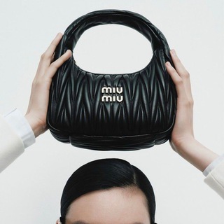 BAGIRA | онлайн-магазин аксессуаров