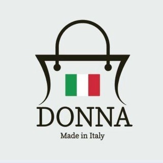 🇮🇹СУМКИ ИТАЛИИ. В наличии и на заказ.