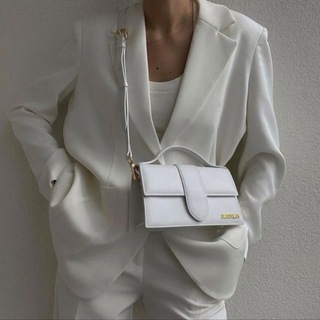 СУМКИ LUXE-PREMIUM ОПТОМ и РОЗНИЦУ