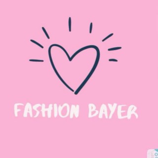 Style ожеда по оптовой цене 🔥