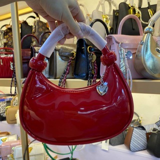 сумки оптом : гуанчжоу