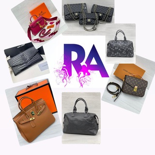 Сумки ЛЮКС ОПТОМ Лира