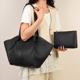 СУМКИ ТЯК МОСКВА (ЛЮБЛИНО) ОПТОМ