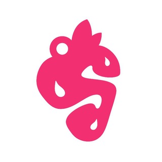 Summer street | украшения из бусин