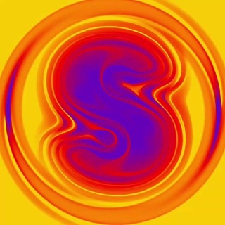 Summer Sound x билайн