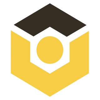 События Психодемии