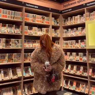 летний чай и книги 🫖