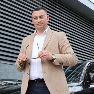 Премиум Крым| Недвижимость с Дмитрием Проценко