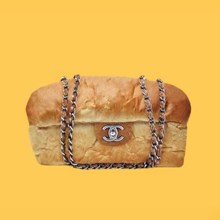 Сумочки и булочки