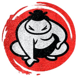 Российский Голос Сумо