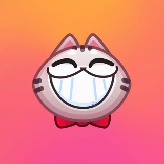 С Юмором😅😅😅