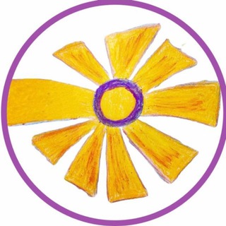 МБДОУ ДС № 29 "Солнышко" г. Туапсе🌞