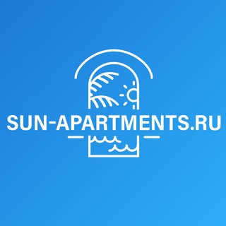 SUN-APARTMENTS.RU - Аренда квартир, апартаментов в Сочи и Дубае.