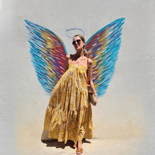 Со связями в астрале