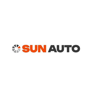 SUN AUTO ЗАКАЗ АВТО ИЗ КОРЕИ И КИТАЯ до 160 л.с.