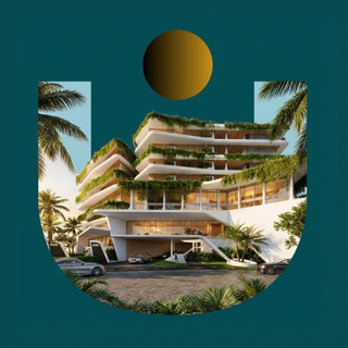 Sun Hills Layan Phuket