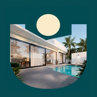 Sun Hills Proxima Villas Phuket