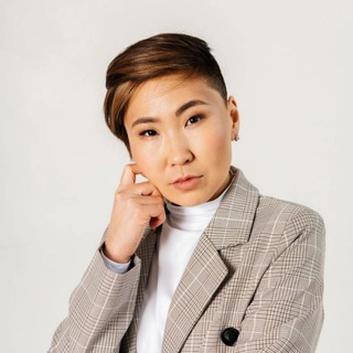 ИНСТИТУТ Первичного Здоровья. Саина Максимова