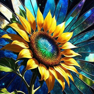 Промоутер Подсолнуха