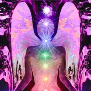 Регрессивный гипноз sun_regress