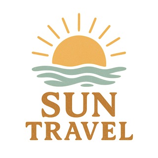 SunTravel