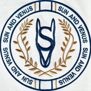 SUN AND VENUS ® equestrian