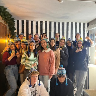 Ясельник «Солнышко»☀️🧚🏻