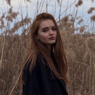 яна санблумер sunblumer 🤍