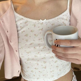 ౿ : бᴀнтиᴋи ʙ ᴋᴏᴩицᴇ. ° ୨