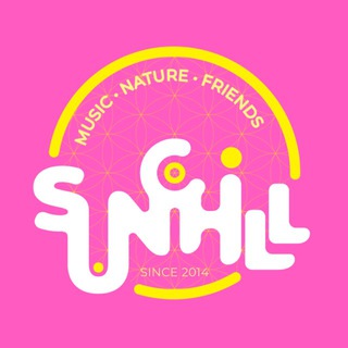 SUNCHILL FESTIVAL