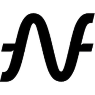 SunContract SNC ☀️ NFT solar panels