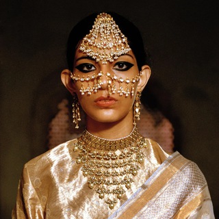 Красивая Индия