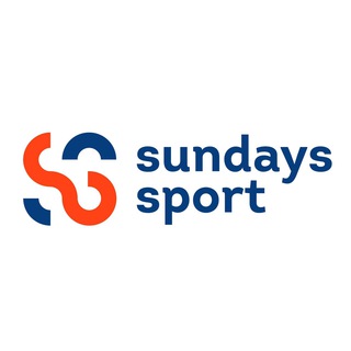 Sundays-Sport.ru