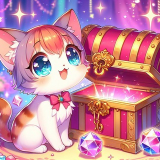 Сундучок идей