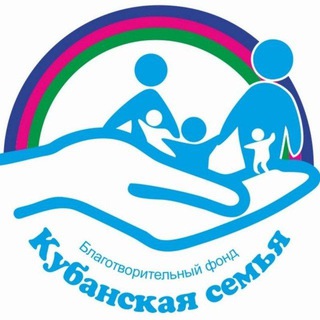 Благотворительный Фонд "Кубанская семья" Проекты: "Сундучок помощи" "Чудо Шкаф" "Коробка добра"