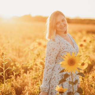 Энергия Солнца🌞