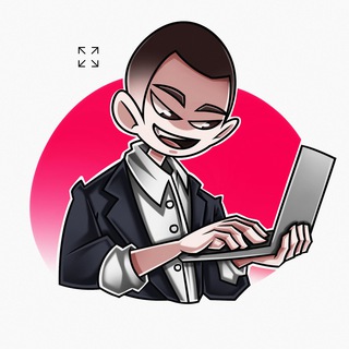 sunfall.DSG | Превью | Фотошоп