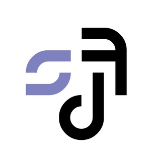 Иллюстрации SFD