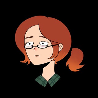 лаборатория санфлауэ