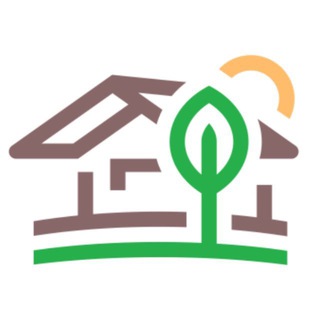 Sungarden | Мобильные бани и бани-бочки