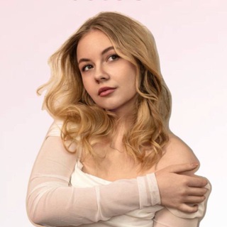 sunglish | с комфортом до С1